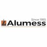 Alumess Group