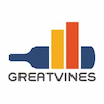 GreatVines Beverage Sales Execution Platform