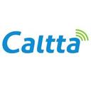 Caltta Technologies