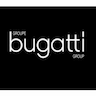 The Bugatti Group Inc