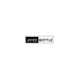 Joyee Bottle Limited Logo