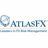 Atlas Risk Advisory Inc.