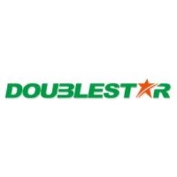 Doublestar