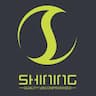 Shining Aluminum Packaging Co.,Ltd