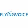 Flyingvoice