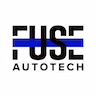 FUSE Autotech