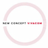 TiendasNCV | New Concept Vivacom SL
