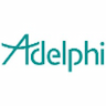 Adelphi Group