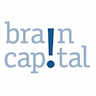 Brain Capital GmbH