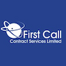First Call Contract Services Ltd