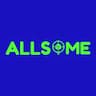 AllSome Fulfillment (YC W19)