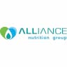 Alliance Nutrition Group