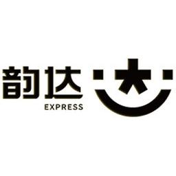Shanghai Yunda Express Co., Ltd. Logo