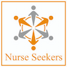 Nurse Seekers