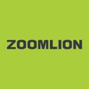 ZOOMLION ACCESS