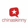 China Skinny