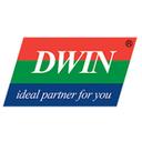 Beijing DWIN Technology Co., Ltd.