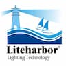 Liteharbor Lighting Technology Co., Ltd