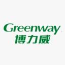 广东博力威科技股份有限公司