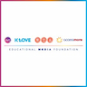 Educational Media Foundation K-LOVE & Air1 Media Networks