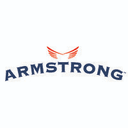 Armstrong Milling