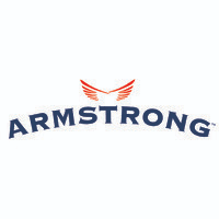 Armstrong Milling Logo