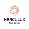 HercuLux Optics