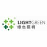 Light Green International Co., Ltd