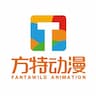 Fantawild Animation Inc.