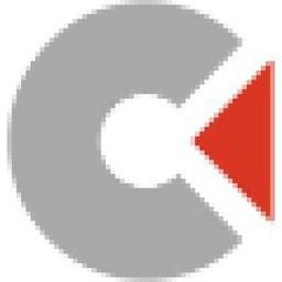 CABR Technology Co., Ltd. Logo