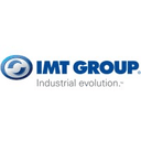 IMT Group