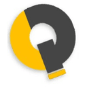 QuoDeck Technologies Pvt. Ltd