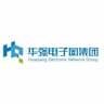Shenzhen Huaqiang Electronic Network Group Co., Ltd.