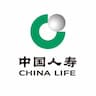 China Life Property and Casualty Insurance Company Limited