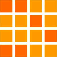 Granite Consulting Logo