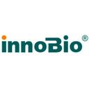 INNOBIO Corporation Limited