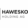 HAWESKO Holding AG