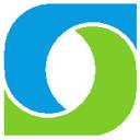 Optimize Integration Group (OIG)