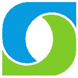 Optimize Integration Group (OIG) Logo