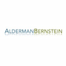 Alderman Bernstein LLC