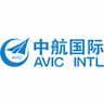 AVIC International Holding Corporation