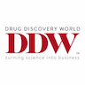 Drug Discovery World