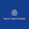 Saint Kentigern
