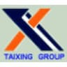TAIXING GROUP