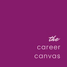 the career canvas
