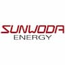 Sunwoda Energy Technology Co., Ltd