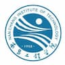 Nanchang Institute of Technology