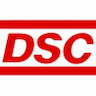 DSC Personnel | Recruitment Specialists