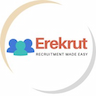 Erekrut... Recruitment Made Easy