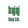 Bajaj Corp Ltd